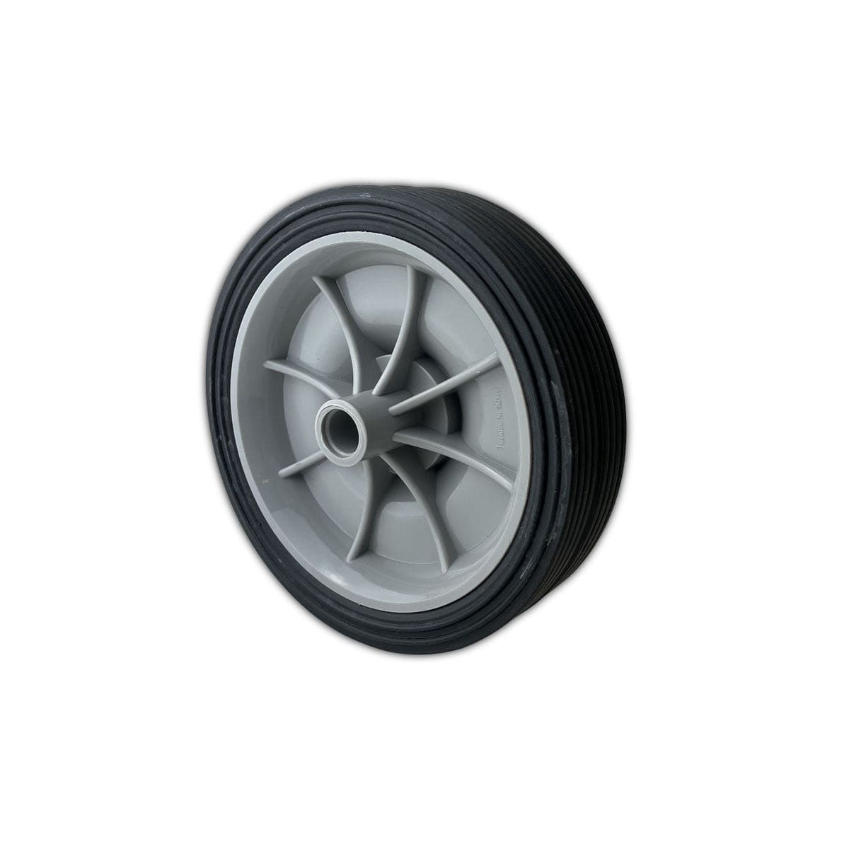 iQTS244 Wheel Kit - iqpowertools