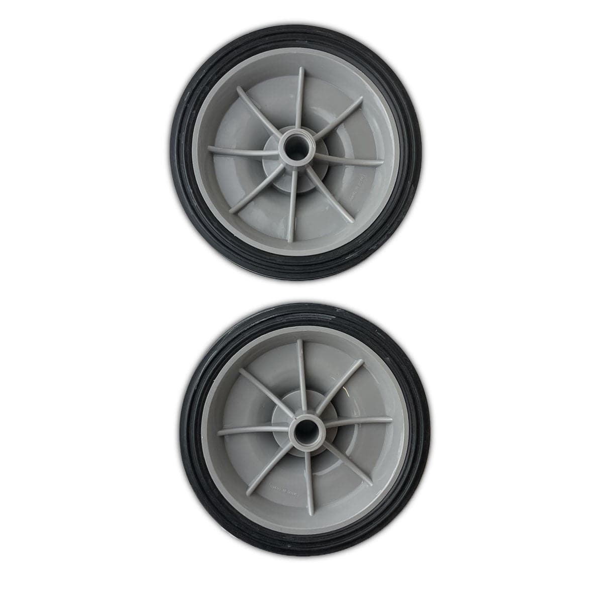 iQTS244 Wheel Kit