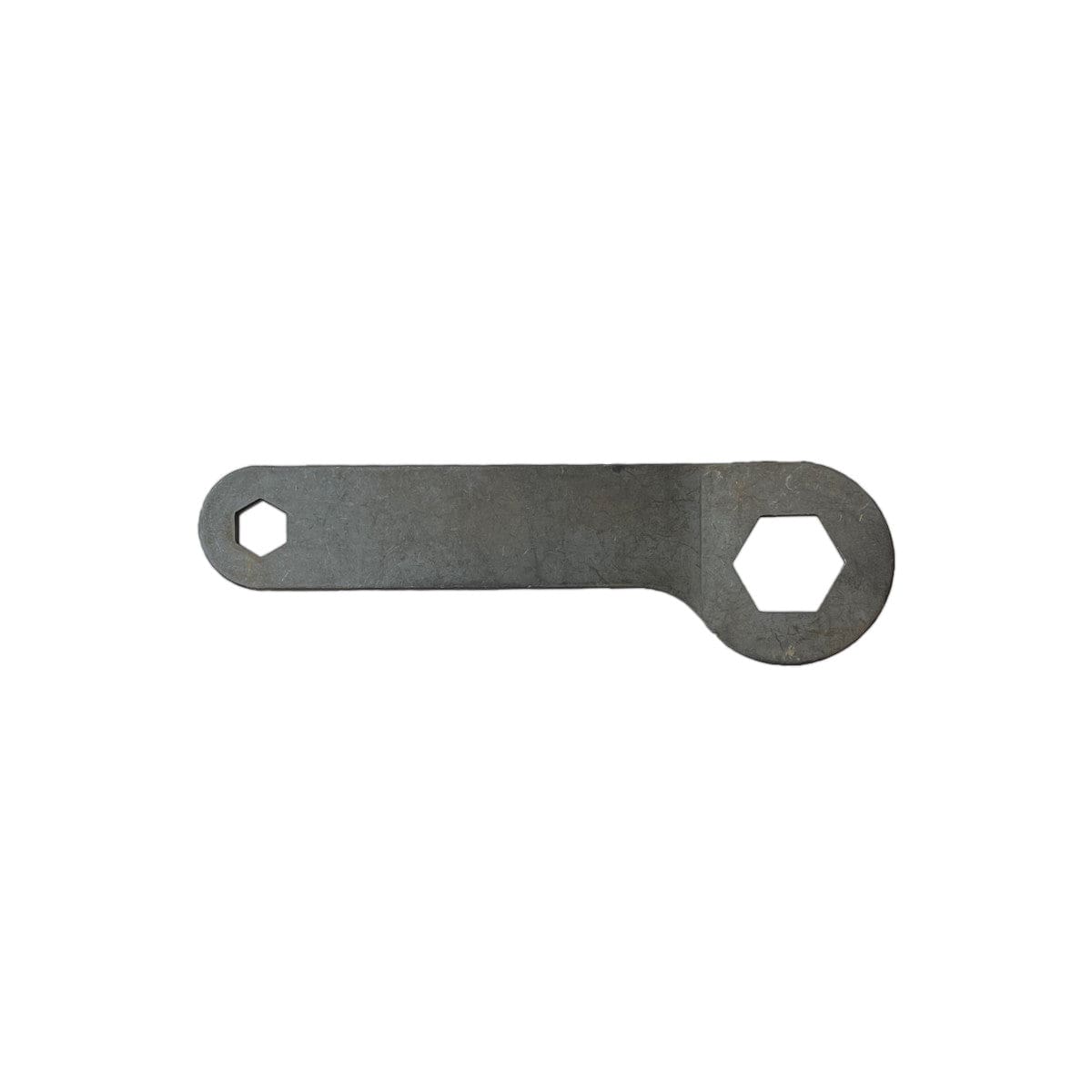 Blade Wrench - iqpowertools