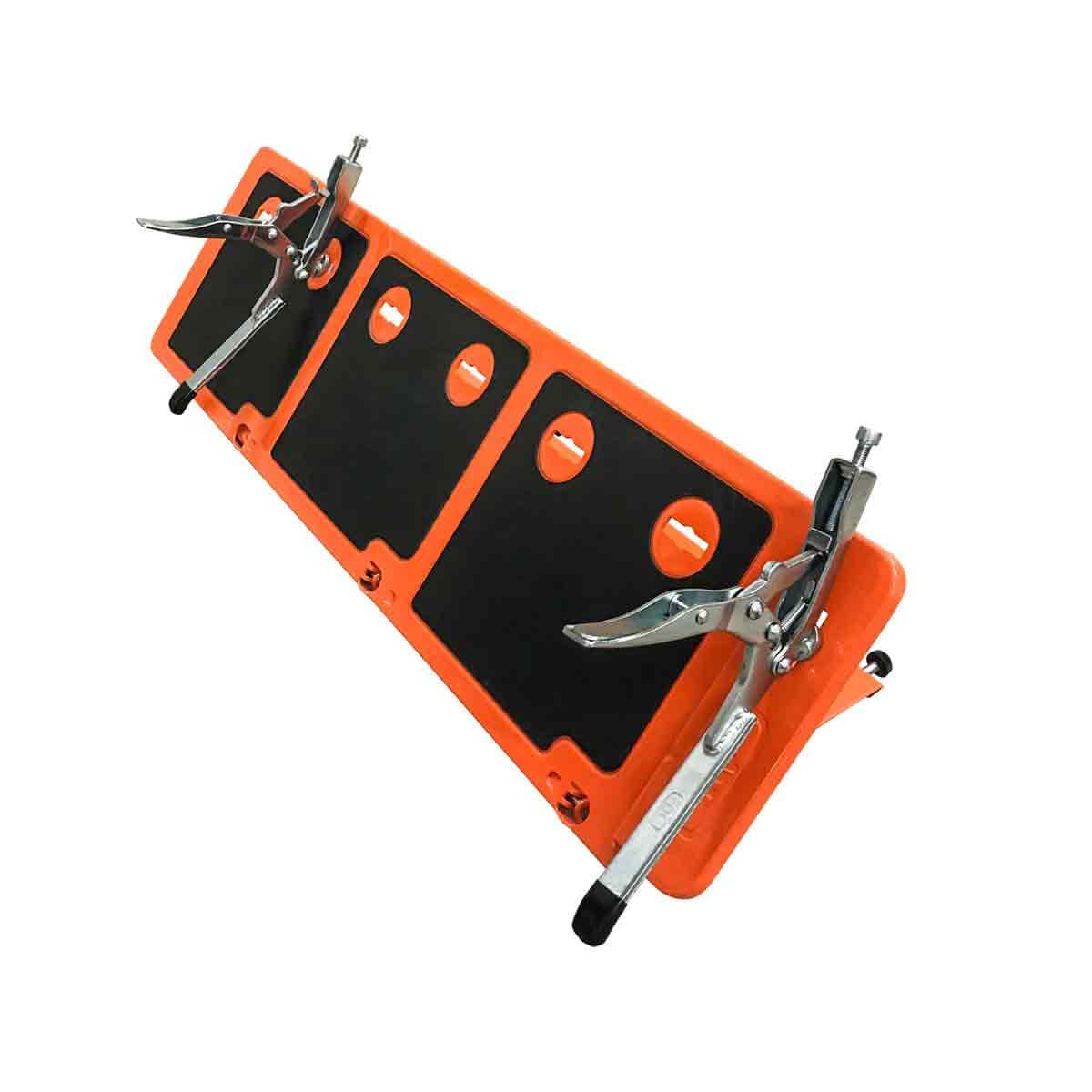 TS244 Miter Attachment - iqpowertools