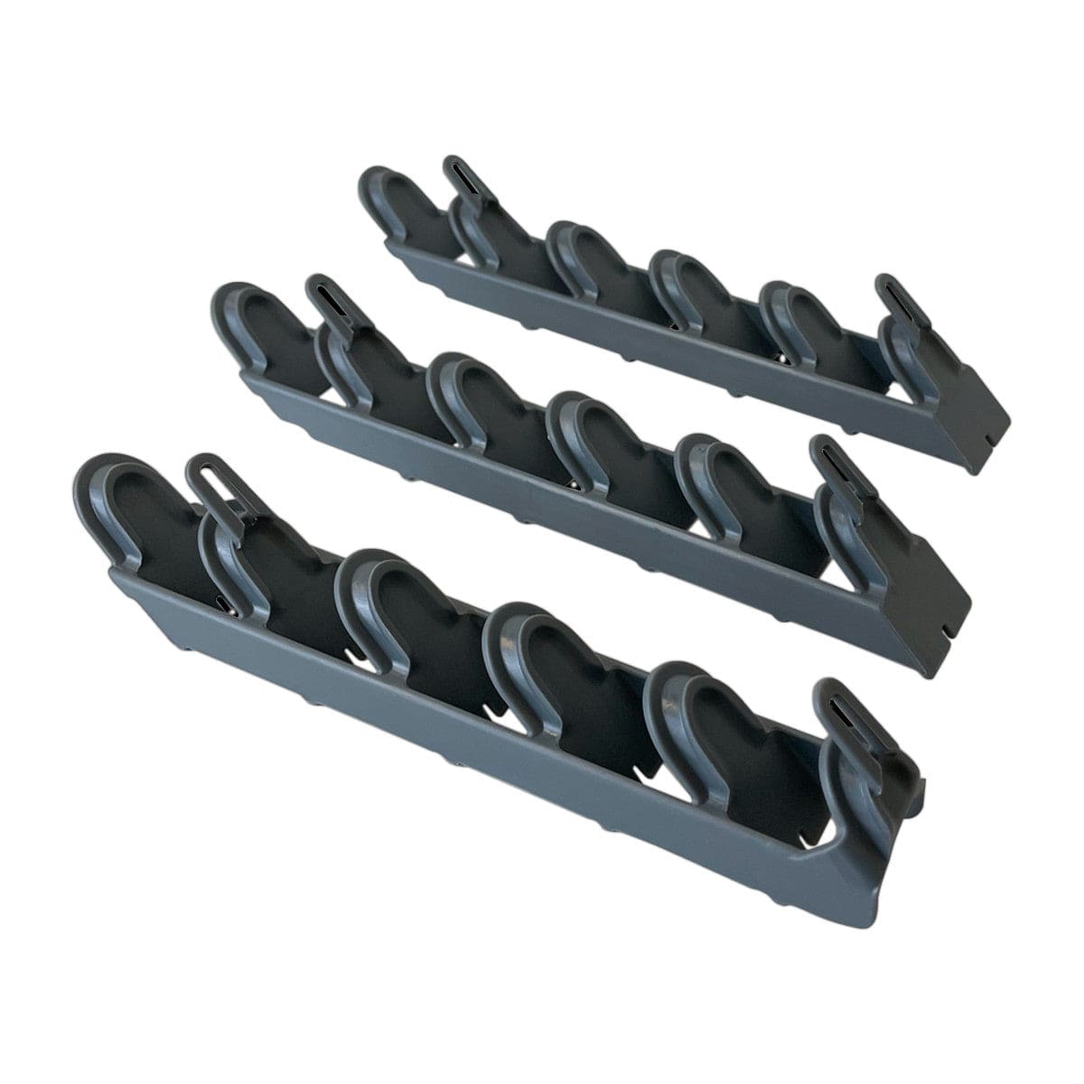 Table Louver Kit - iqpowertools
