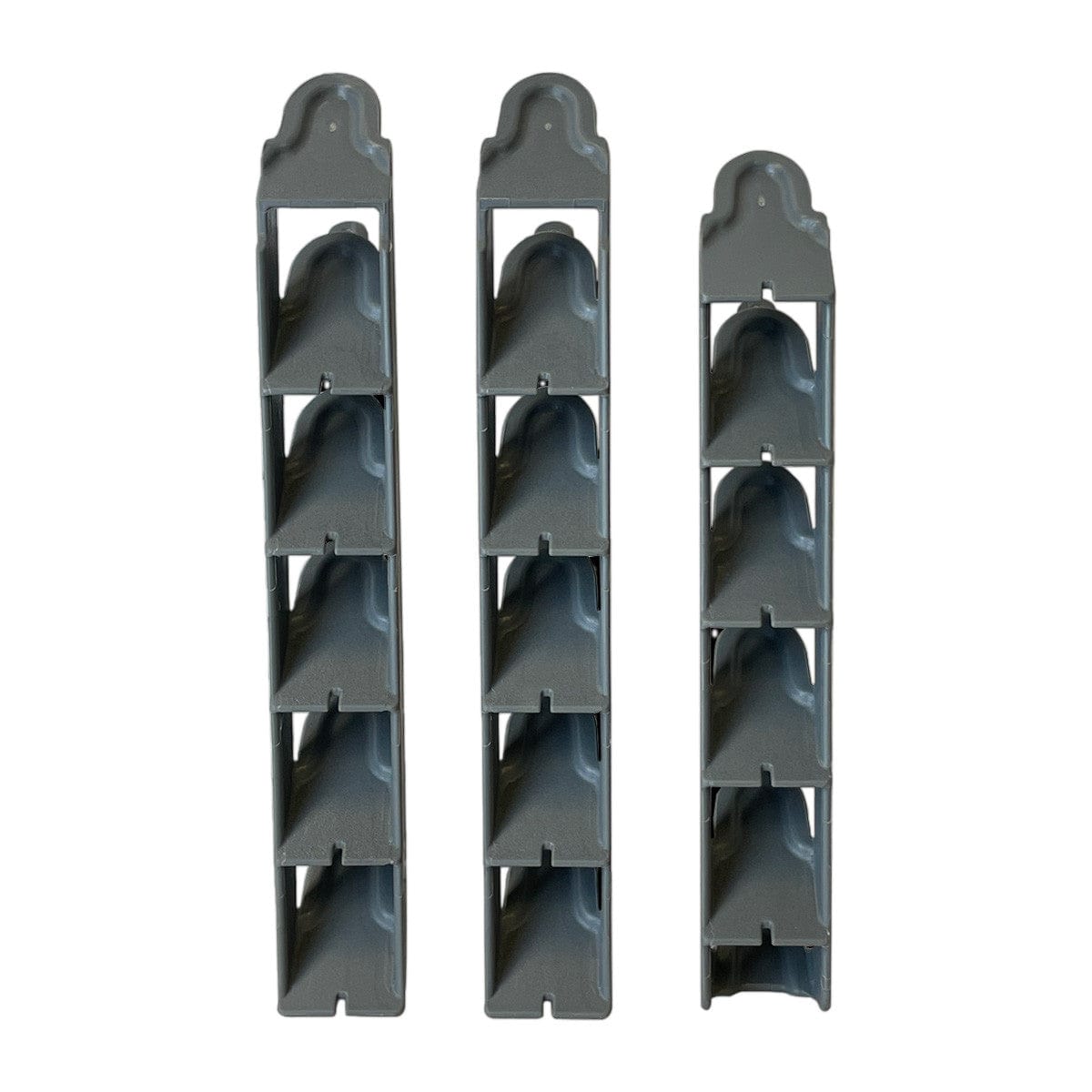 Table Louver Kit - iqpowertools