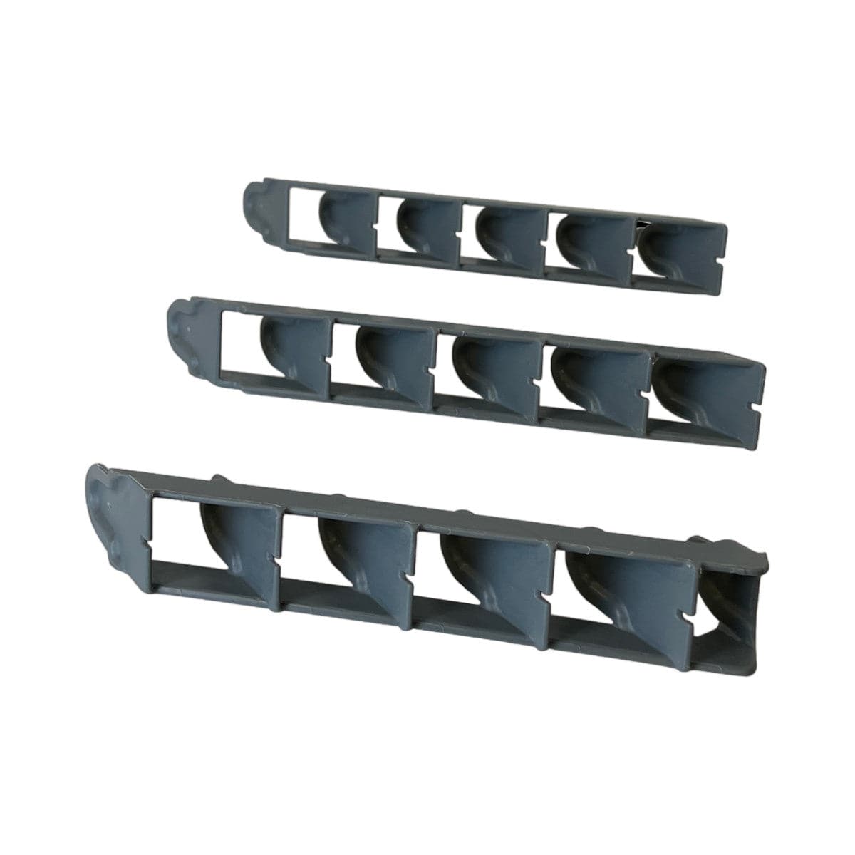 Table Louver Kit - iqpowertools
