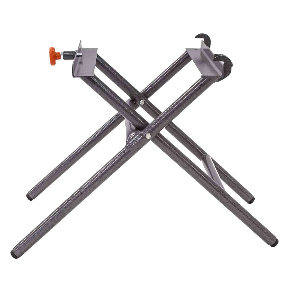 iQTS-XS - iqpowertools