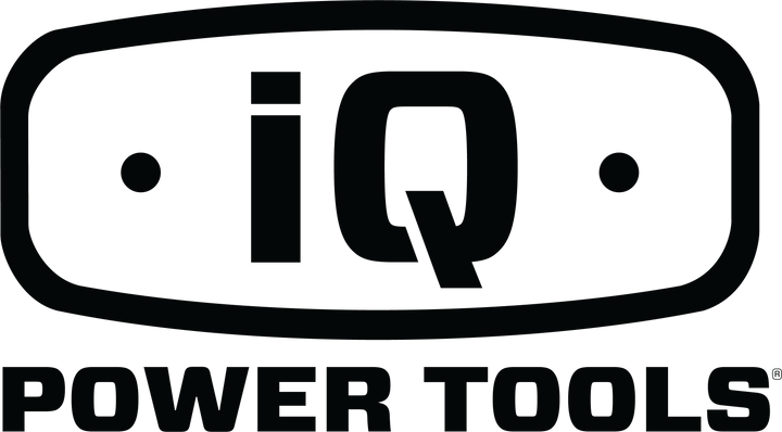 IQ Power Tools