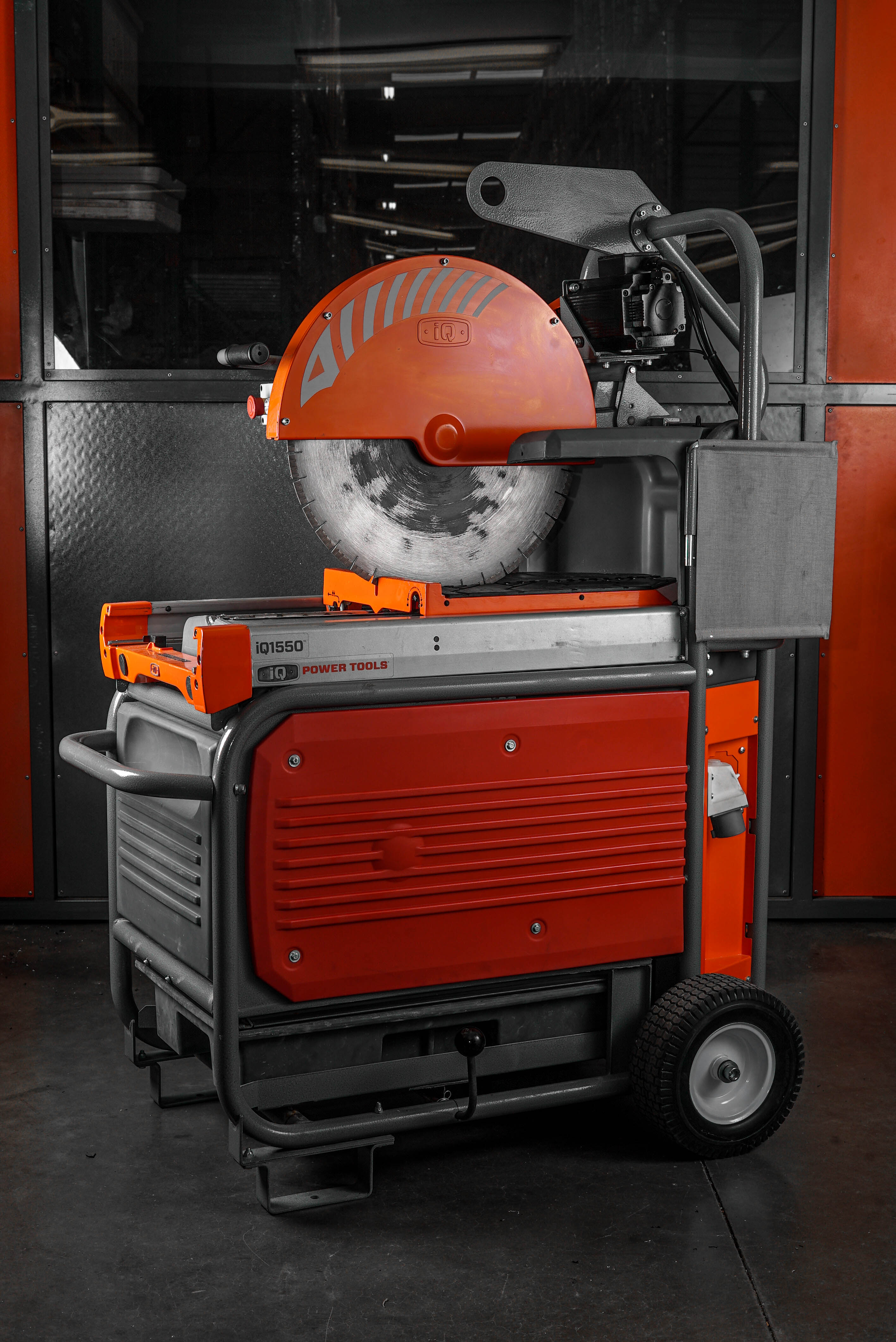 MAKKO POP UP PARADE Motoko Kusanagi: 1995 Ver. L Size Figure