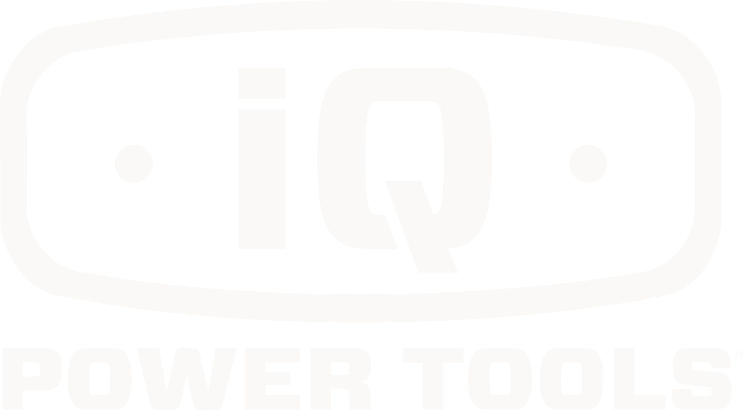 Premium Vector | Power tool logo for professional company