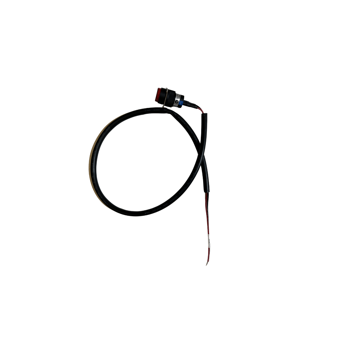 1550 LED Light