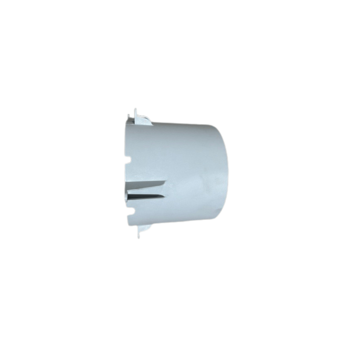 360XT Vac Motor Housing Mount Kit