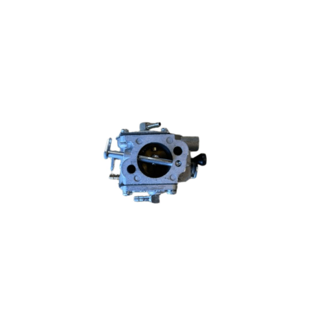 <tc>0900-63150-01</tc>