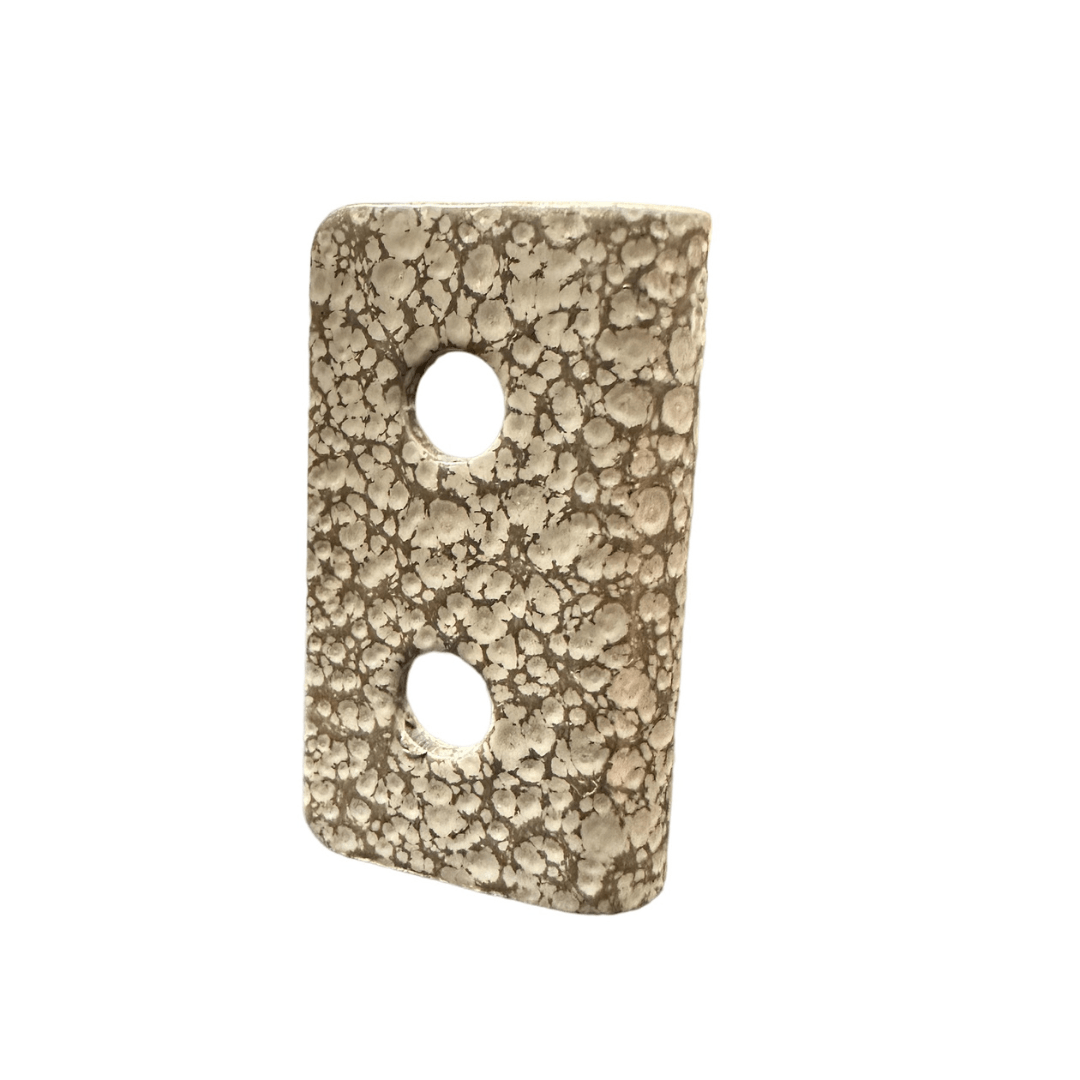 Draw Chamch Draw Catch (set of 2)