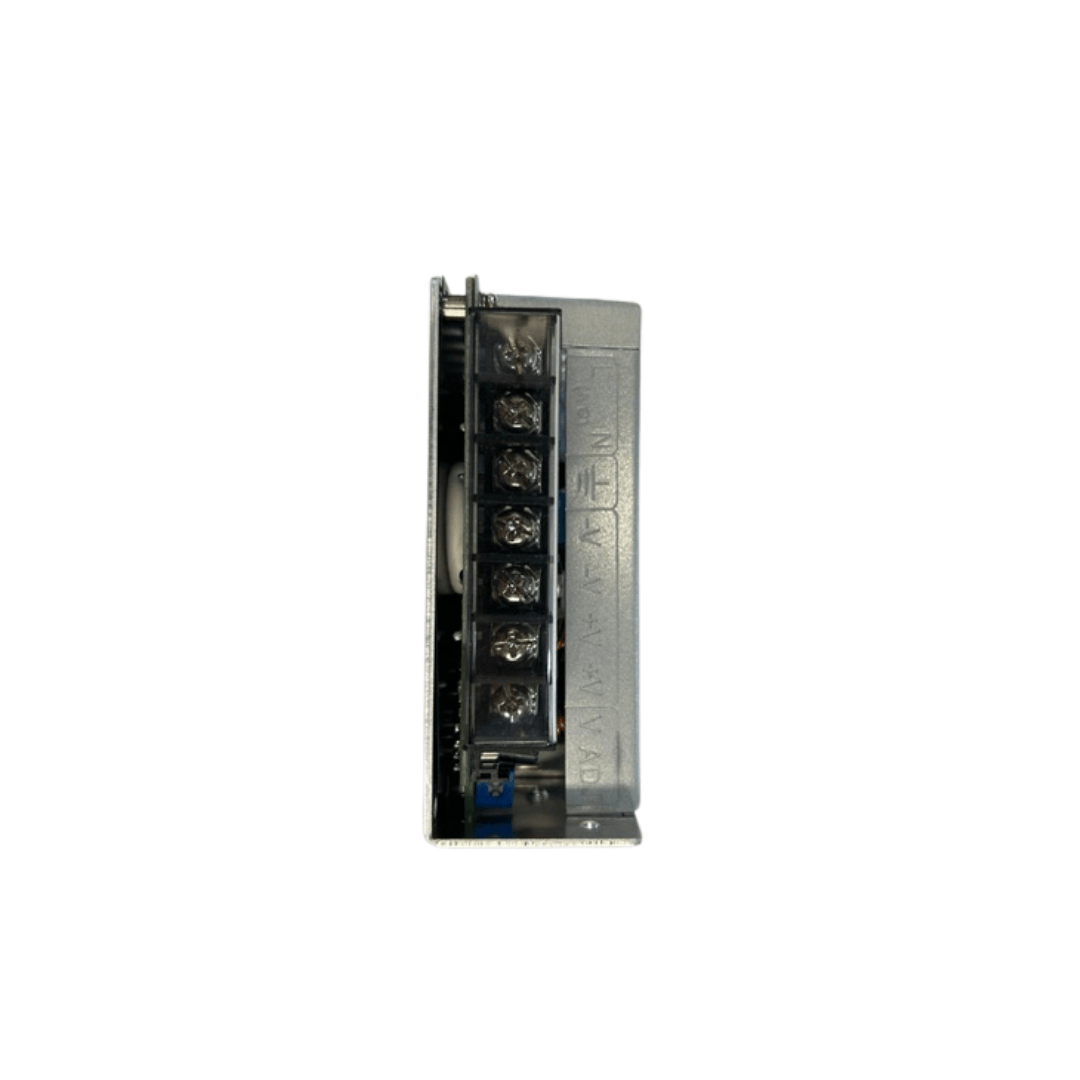 iQ1550 Main Power Supply