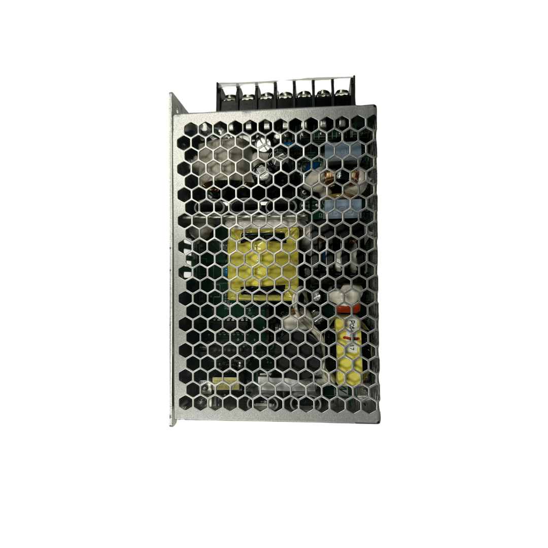 iQ1550 Main Power Supply