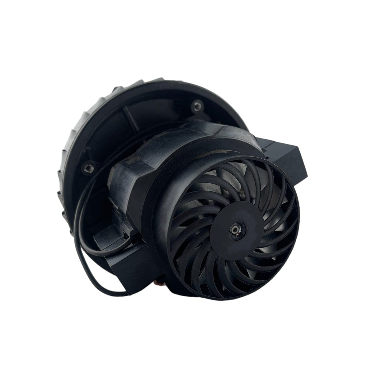 IQ360XT Vacuum Motor Assembly (120v)