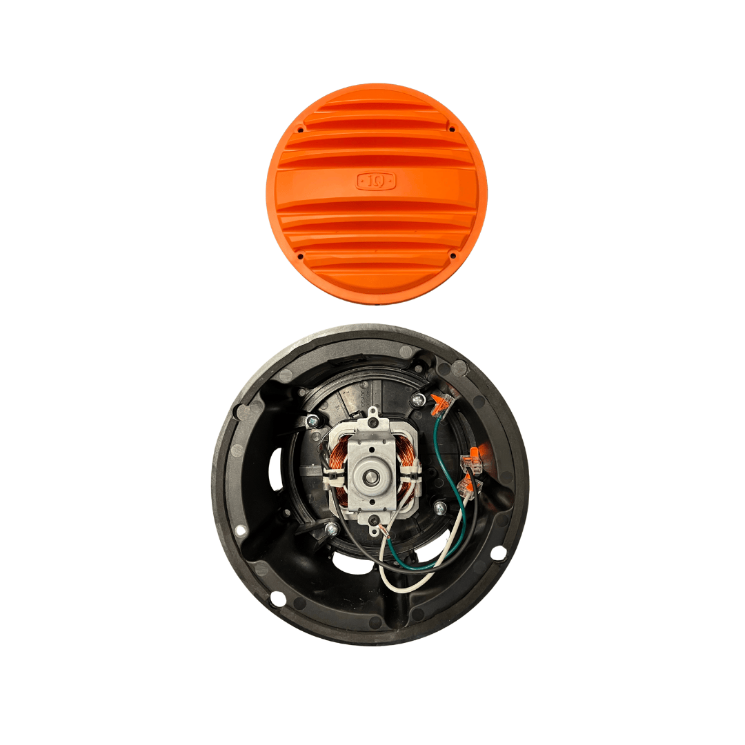 iQ426HEPA V2 Motor Kit