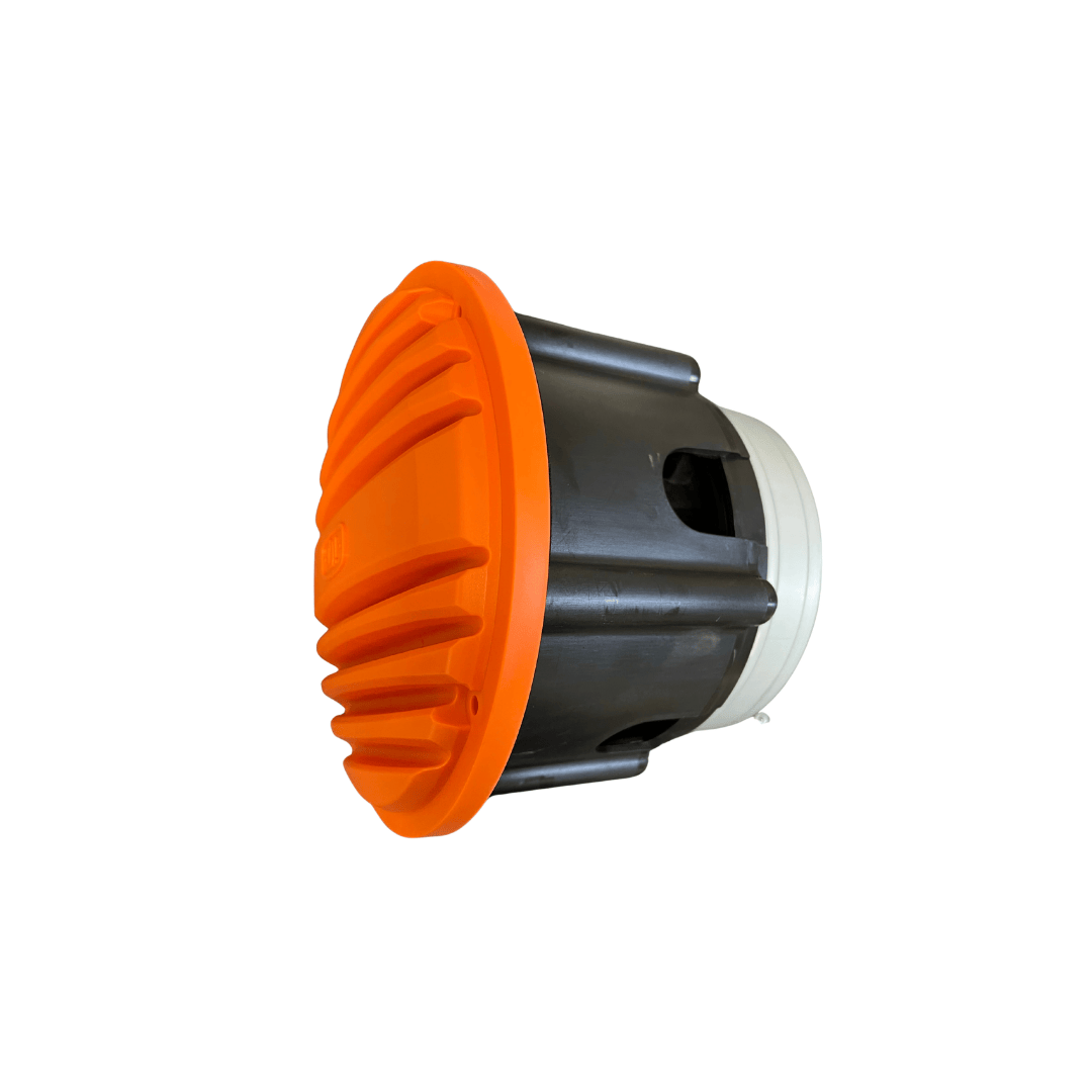 iQ426HEPA V2 Motor Kit