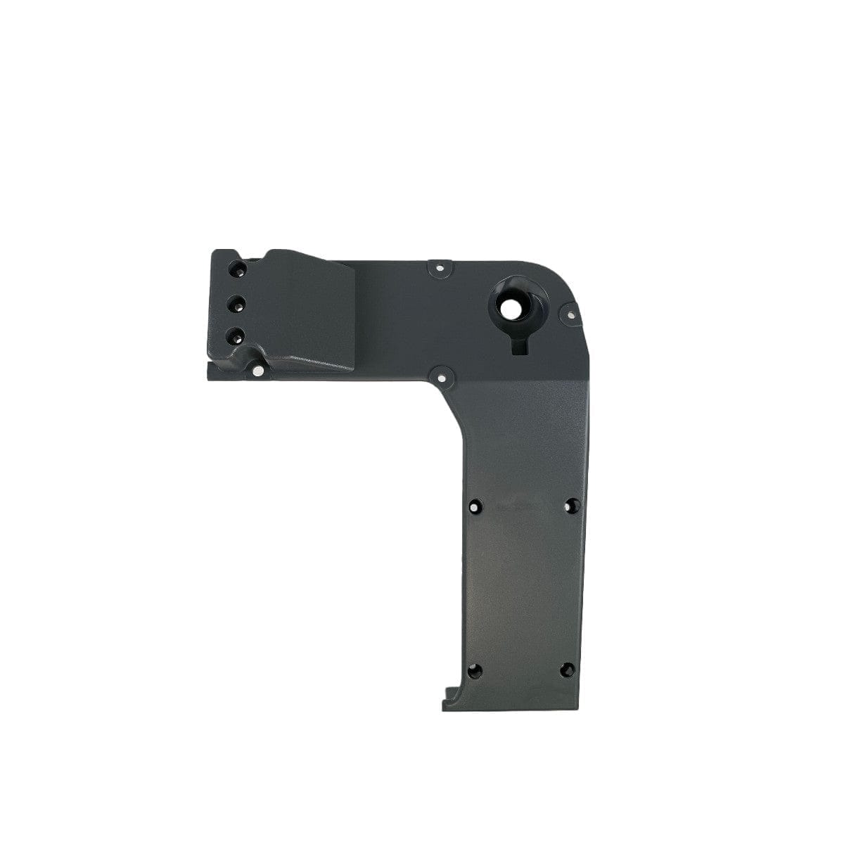 iQMS362 Back Cover - iqpowertools