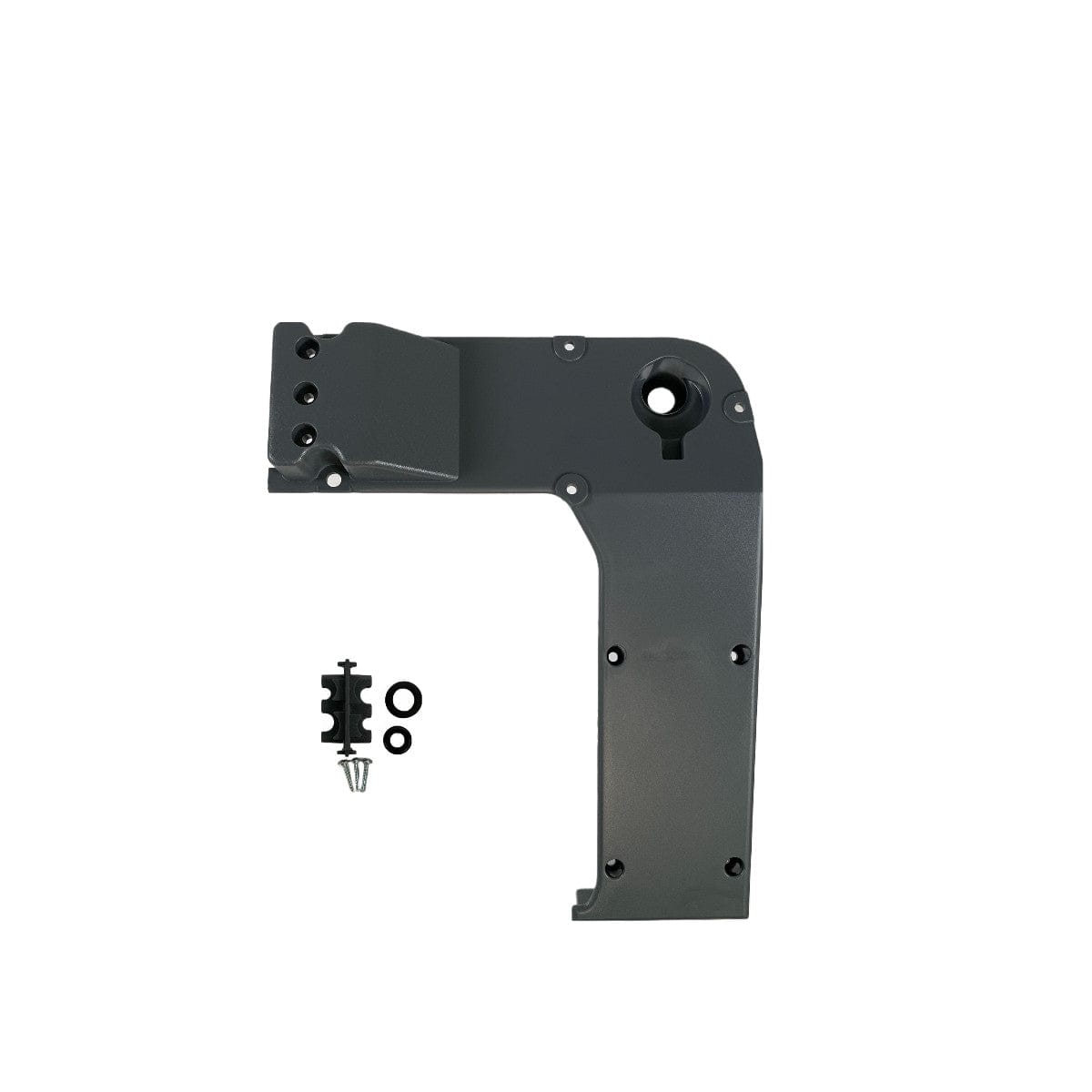 iQMS362i Back Cover Kit - iqpowertools