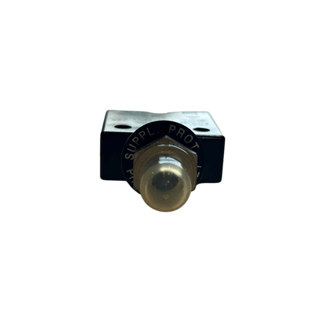 <tc>MS362 120V V2 Überlastschutzschalter 22A</tc>