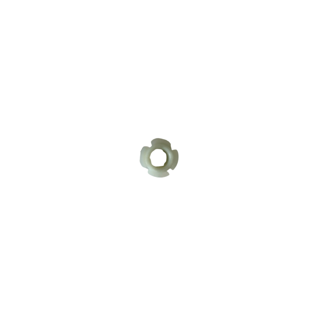 Oil Seal Sheath