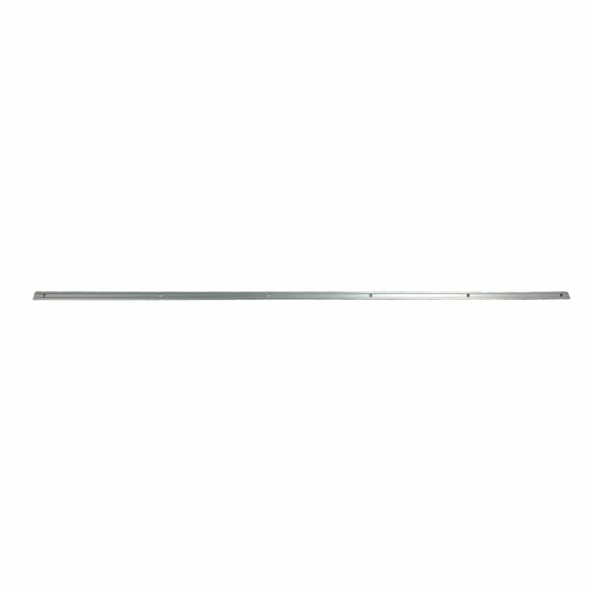 Rolling Table Support Bar