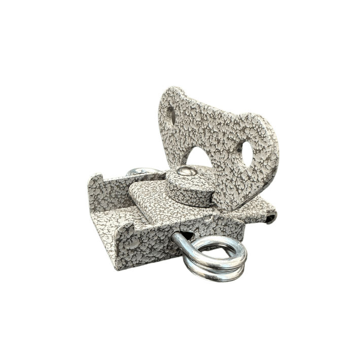 Drawing Rotary Set Rotary Draw Latch (set of 2)