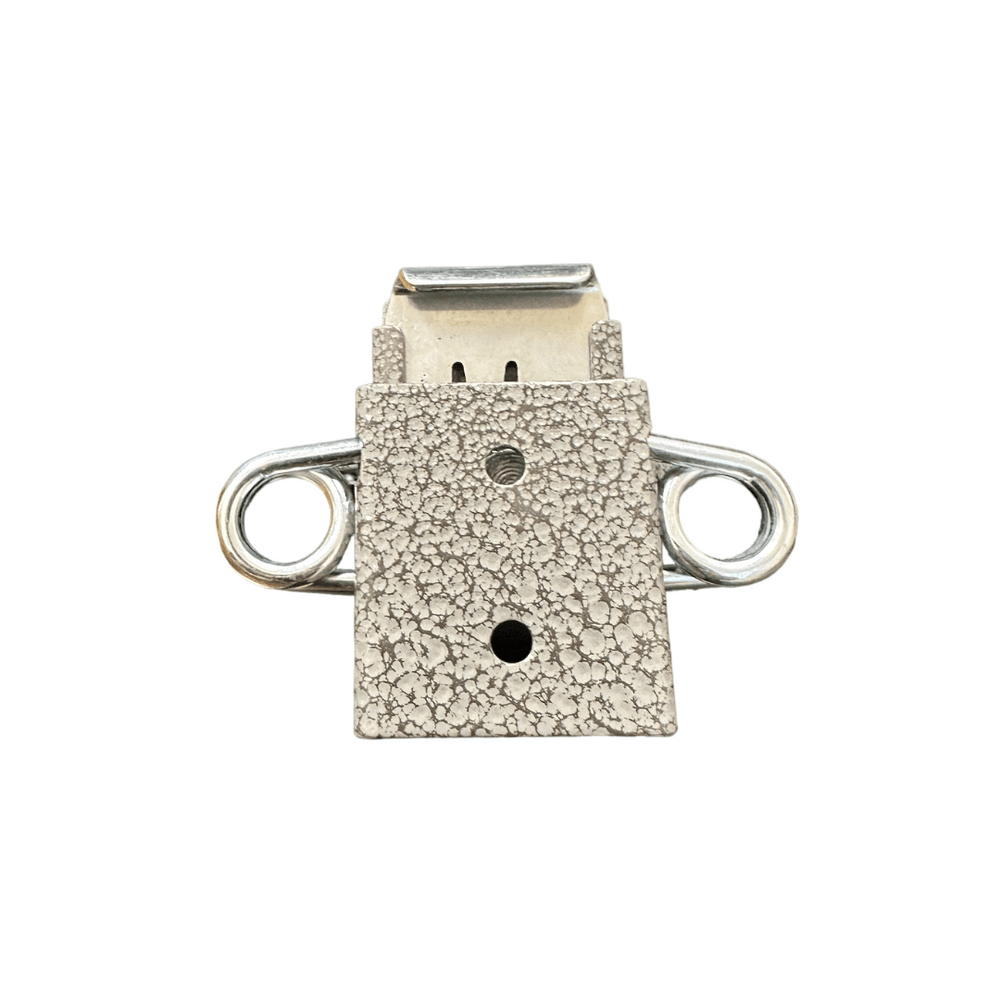 Drawing Rotary Set Rotary Draw Latch (set of 2)