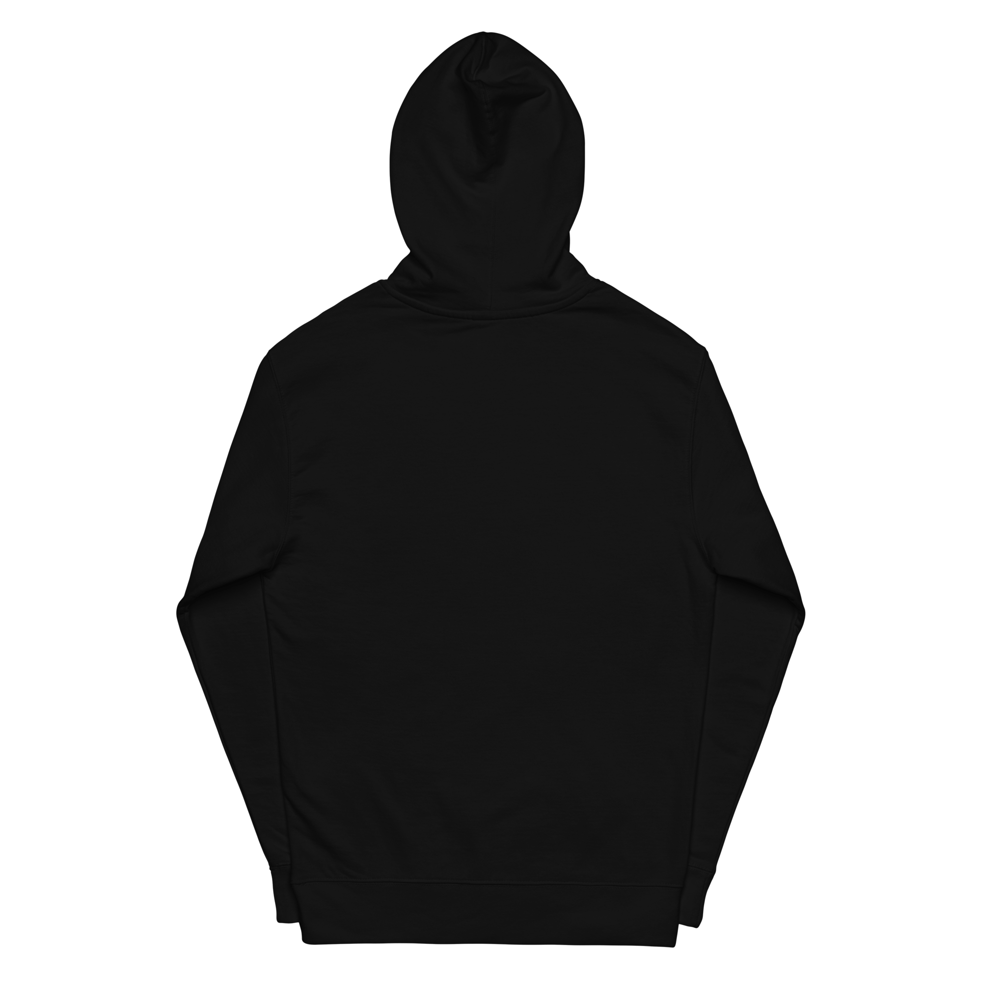 skyrofloors - Unisex midweight hoodie