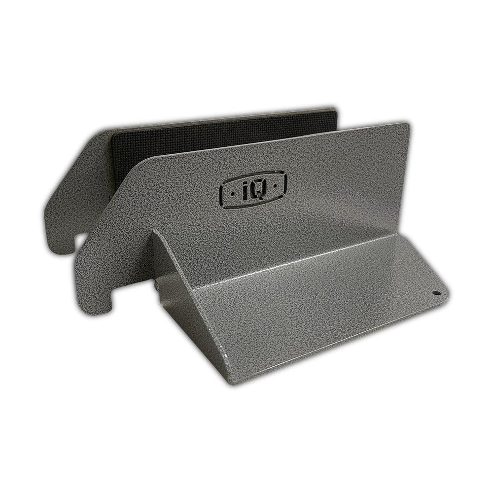 Blocker Set iQMS362 Series Dust Blocker Set