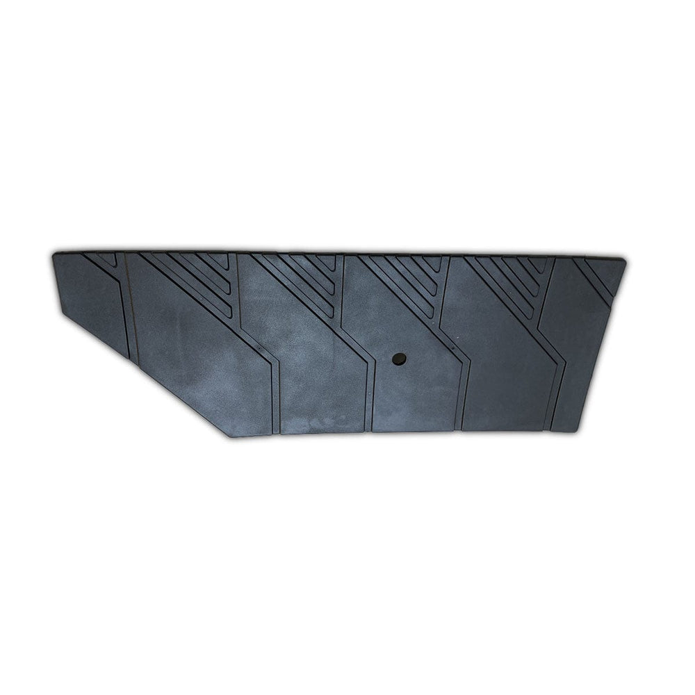Table Pad , Right