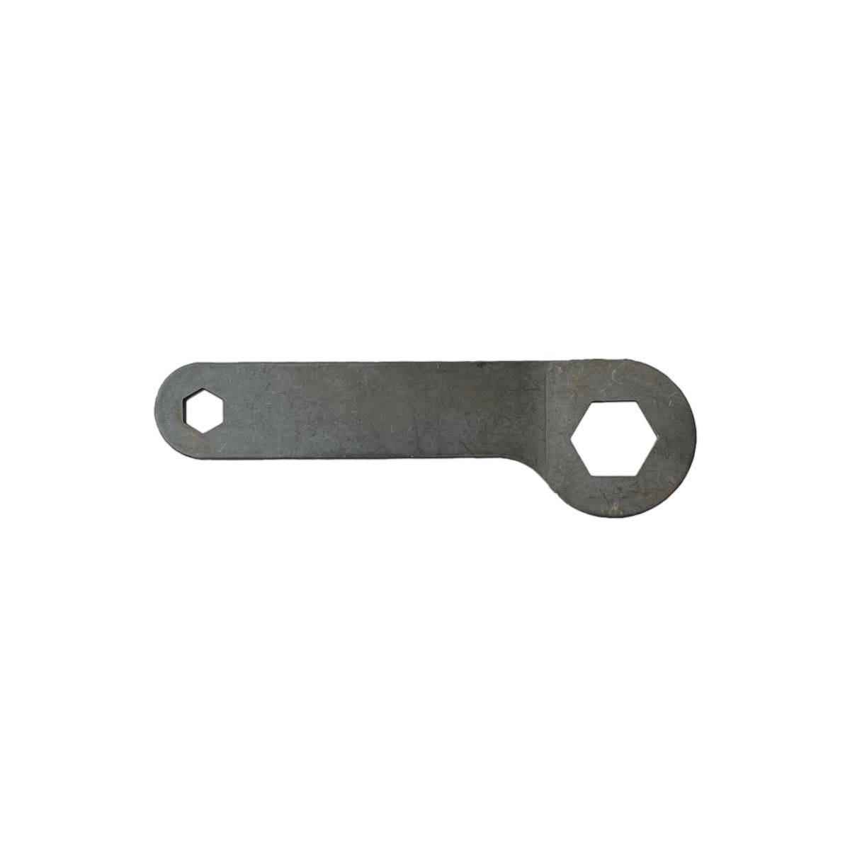 iQTS244 Wrench